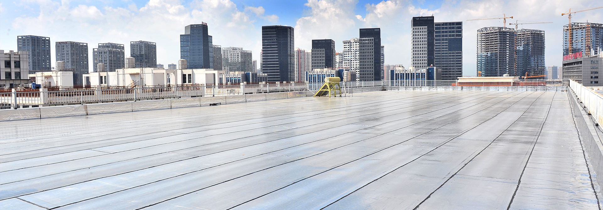 品质 安全 人文 环保